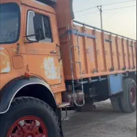 فروش|خودرو سنگین|بجستان, |دیوار
