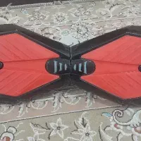 اسکوتر برقی