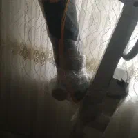 یک بالابر بیمار