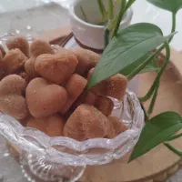 آموزش قند و نبات