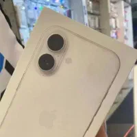 معاوضه ایفون با پراید روا آردی