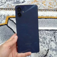 گوشی سامسونگ a06
