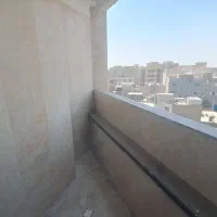 113-متر-استاد-معین-نجارزادگان-فول-3-خوابه