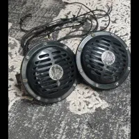بوق1011 ولول فنر جلو پژو اندازه فابریک