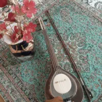 دل و دل سازیران