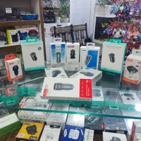 انواع شارژر فندکی فست و سوپر فست شارژ