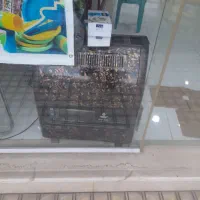 بخاری ۹۰۰۰یک عدد ۱۲۰۰۰