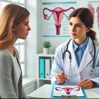 مشاور سلامتی در زمینه طب سنتی