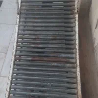 تردمیل‌