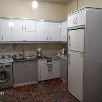 نصب وتعمیرات کابینت وکمد دیواری