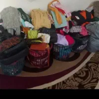 لباس دست دوم یا تاناکورا