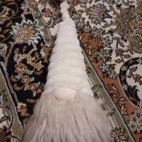 عروسک بابانوئل
