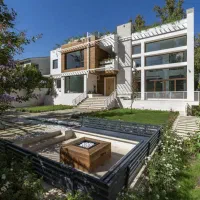 ویلایی-تاچارا-3-سند-مستقل-مناسب-سرمایه-گذاری
