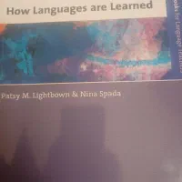 کتاب زبان دانشگاهی