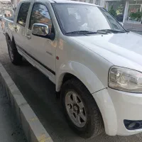 وینگل 5 مدل 93تازه تعمیر درجه یک درحد