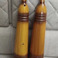 میل ورزشی باستانی