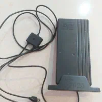 آنتن رومیزی
