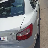 ساینا مدل 404کم کار در حد