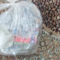 کارت کیمدی 2024و2025 همراه با آدمک