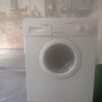 لباسشویی برند کندی