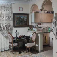 اجاره واحد مسکونی 100متری