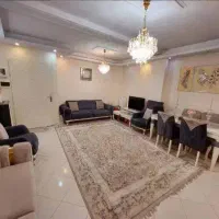 65متر-فول-امکانات-سرآسیاب-دولاب