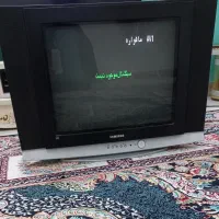 تلویزیون سامسونگ