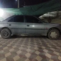 فروش 405