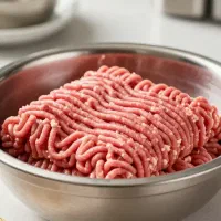 پخش گوشت رستورانی