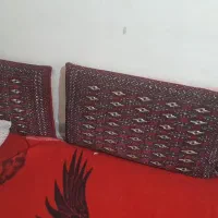 مختع