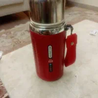 قهوه ساز مخصوص کوه و کمپ