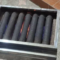 کباب پز