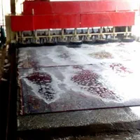 قالیشویی شهریار (تحویل سه روزه)بدون کرایه