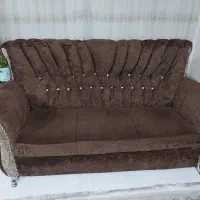 مبل هفت نفره