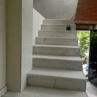 کاشی کاری سنگ کاری