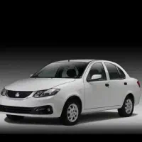 ساینا s  با ردیاب صفر خشک