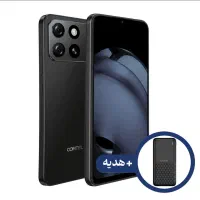 گوشی کامتل+هدیه