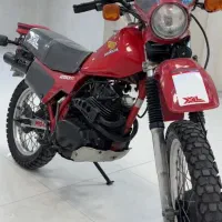 Xl250