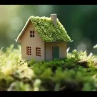 اپارتمان-در-مجتمع-گلها-میثم-جنوبی-احمداباد
