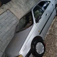 پژو ۴۰۵|خودرو سواری و وانت|بندرعباس, |دیوار