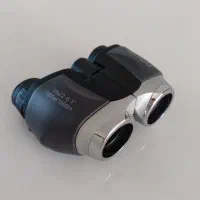 دوربین شکاری