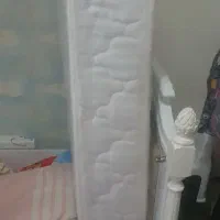 تشک کودک اسباب بازی کودک