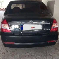 لیفان ۵۲۰ آی