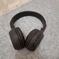 هدفون کاملا نو