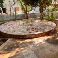43متر-فاز-بی-سحر