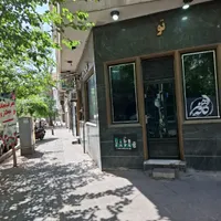 اجاره مغازه|اجارهٔ مغازه و غرفه|تهران, امیر بهادر|دیوار