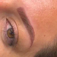 اجرای کار فیبروز با ماندگاری بالا
