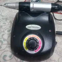 سوهان برقی