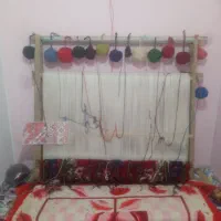 فروش قالیچه