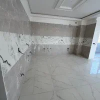 اپارتمان ۱۲۰ متری/نصیرشهر|فروش آپارتمان|رباط‌کریم, نصیرشهر|دیوار